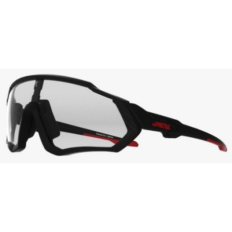 Gafas VAIROK RS Blode Photochromic